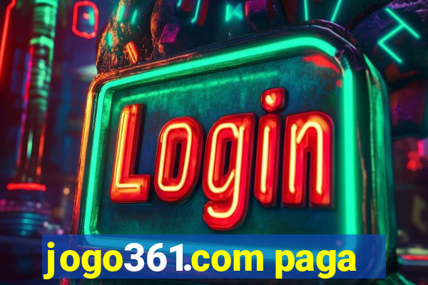 jogo361.com paga